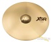 15107-sabian-16-xsr-fast-crash-cymbal-17436b0016b-3.jpg