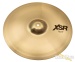 15109-sabian-18-xsr-rock-crash-cymbal-17435d2581b-5.jpg