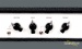 15113-3rd-power-citizen-gain-sr-amp-head-15a47d913f2-5c.jpg