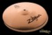 15128-zildjian-13-s-mastersound-hi-hat-pair-152c7c3f6fe-19.jpg