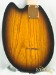 15160-teo-baby-octave-12-string-mando-guitar-0208-used-15265799450-2a.jpg