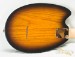 15160-teo-baby-octave-12-string-mando-guitar-0208-used-15265799f50-42.jpg