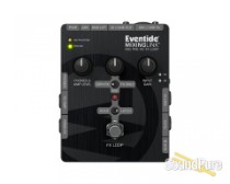 Eventide MixingLink Mic Pre w/ FX Loop Eventide MixingLink Mic Pre w/ FX Loop