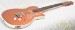 15165-jerry-jones-neptune-12-string-electric-guitar-994962-used-15260bece01-9.jpg