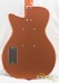 15165-jerry-jones-neptune-12-string-electric-guitar-994962-used-15260bed51c-1c.jpg