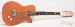 15165-jerry-jones-neptune-12-string-electric-guitar-994962-used-15260bed932-2b.jpg