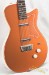 15165-jerry-jones-neptune-12-string-electric-guitar-994962-used-15260bedd46-12.jpg