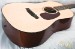 15167-collings-ds1-addy-spruce-mahogany-12-fret-acoustic-25255-15265c18948-25.jpg