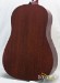 15167-collings-ds1-addy-spruce-mahogany-12-fret-acoustic-25255-15265c18c89-30.jpg