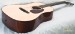 15167-collings-ds1-addy-spruce-mahogany-12-fret-acoustic-25255-15265c18eb1-47.jpg