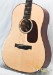 15167-collings-ds1-addy-spruce-mahogany-12-fret-acoustic-25255-15265c193e2-c.jpg