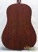 15167-collings-ds1-addy-spruce-mahogany-12-fret-acoustic-25255-15265c1983c-c.jpg