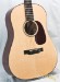 15167-collings-ds1-addy-spruce-mahogany-12-fret-acoustic-25255-15265c1a0e9-47.jpg