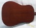 15167-collings-ds1-addy-spruce-mahogany-12-fret-acoustic-25255-15265c1a2d8-16.jpg