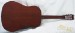 15167-collings-ds1-addy-spruce-mahogany-12-fret-acoustic-25255-15265c1a4cd-7.jpg