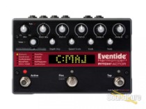 Eventide PitchFactor Eventide PitchFactor