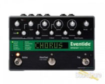 Eventide ModFactor Eventide ModFactor