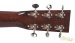 15171-collings-d1a-addy-mahogany-dreadnought-acoustic-25323-15a23bb7b04-3.jpg