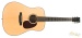 15171-collings-d1a-addy-mahogany-dreadnought-acoustic-25323-15a23bb7c3d-4e.jpg