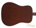 15171-collings-d1a-addy-mahogany-dreadnought-acoustic-25323-15a23bb7d41-4.jpg