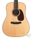 15171-collings-d1a-addy-mahogany-dreadnought-acoustic-25323-15a23bb81c1-5f.jpg