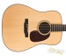 15171-collings-d1a-addy-mahogany-dreadnought-acoustic-25323-15a23bb8376-42.jpg