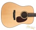 15171-collings-d1a-addy-mahogany-dreadnought-acoustic-25323-15a23bb8376-42.jpg