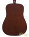 15171-collings-d1a-addy-mahogany-dreadnought-acoustic-25323-15a23bb8535-1a.jpg