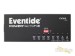 15172-eventide-powerfactor-2-15261115c30-42.jpg