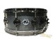 15186-dw-6x14-keplinger-black-iron-limited-edition-snare-drum-1526551a736-2e.jpg
