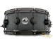 15186-dw-6x14-keplinger-black-iron-limited-edition-snare-drum-15353270732-47.jpg