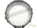 15186-dw-6x14-keplinger-black-iron-limited-edition-snare-drum-15353270d3b-47.jpg