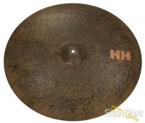 Sabian 24" HH King Ride Big & Ugly Cymbal