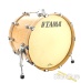 15245-tama-3pc-starclassic-maple-exotic-drum-set-figured-maple-192d4390094-3c.jpg