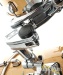 15245-tama-3pc-starclassic-maple-exotic-drum-set-figured-maple-192d43907b1-4f.jpg