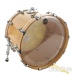 15245-tama-3pc-starclassic-maple-exotic-drum-set-figured-maple-192d4391021-2.jpg