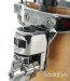 15245-tama-3pc-starclassic-maple-exotic-drum-set-figured-maple-192d43917b2-20.jpg
