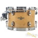 15245-tama-3pc-starclassic-maple-exotic-drum-set-figured-maple-192d439204b-24.jpg