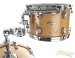 15245-tama-3pc-starclassic-maple-exotic-drum-set-figured-maple-192d43927cd-23.jpg