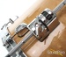 15245-tama-3pc-starclassic-maple-exotic-drum-set-figured-maple-192d439300c-e.jpg