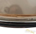 15245-tama-3pc-starclassic-maple-exotic-drum-set-figured-maple-192d4394010-5f.jpg