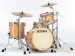 15245-tama-starclassic-maple-exotic-3pc-drum-set-figured-maple-1527ee1c280-3a.bmp