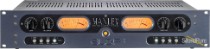 Manley ELOP+ Stereo Electro-Optical Limiter Manley ELOP+ Stereo Electro-Optical Limiter