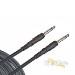 15248-planet-waves-pw-cspk-10-speaker-cable-10-1527f09dfa9-e.jpg