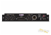 15258-apogee-digital-mkii-symphony-se-2x6-analog-i-o-164d1e975c2-43.png