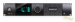 15258-apogee-digital-symphony-mkii-2x6-se-thunderbolt-1811aa0c45d-23.jpg