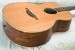 15265-lowden-baritone-sitka-spruce-bastone-walnut-acoustic-used-1528560671b-8.jpg