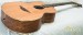 15265-lowden-baritone-sitka-spruce-bastone-walnut-acoustic-used-15285606c7a-5d.jpg