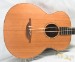 15265-lowden-baritone-sitka-spruce-bastone-walnut-acoustic-used-15285606db7-62.jpg