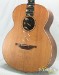 15265-lowden-baritone-sitka-spruce-bastone-walnut-acoustic-used-15285606fdb-5a.jpg